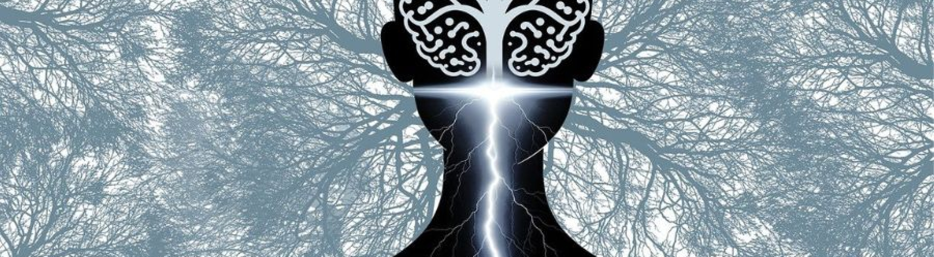 Mathematics and Intuition: Samael Aun Weor’s Cosmic Wisdom